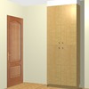Hacer Mueble a Medida