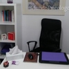 Pequeñas Mudanzas Oficinas