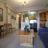 Limpieza De Vivienda (periódica)