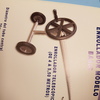 Cubierta para piscina