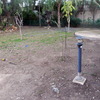 Construccion Jacuzzi