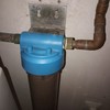 Otros Trabajos De Fontanería