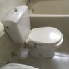 Instalar o Cambiar Bañera o Ducha