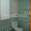 Proyecto y Reforma Vivienda