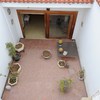 Reforma de vivienda en vegueta las palmas de gran canaria