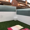 Suministrar Toldo (Sin Instalación)