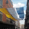 Otros Trabajos De Toldos