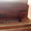 Persiana para ventana velux