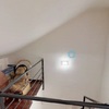 Instalar Ventana Velux