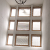 Instalar Ventana Velux