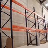 Montar Muebles