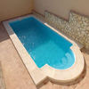 Instalar Piscina Prefabricada Pvc