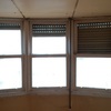Ventanas de aluminio o pvc