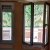 Ventanas pvc blanco