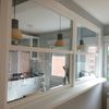 Instalar Ventana Velux