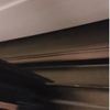 Arreglo ventana de aluminio