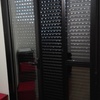 Cambiar ventanas a oscilobatientes
