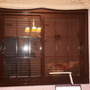 Instalar ventana corredera pvc