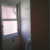 Reformar baño bilbao
