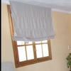 Ventanas y balconeras a medida