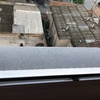 Pequeños Trabajos Marmolistas