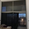 Instalar Carpintería PVC (Obra Nueva)