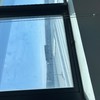 Arreglo ventanas de aluminio