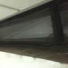 Instalar Carpintería Aluminio (Obra Nueva)