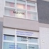 Instalar Carpintería Aluminio (Obra Nueva)