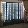 Instalar Carpintería Aluminio (Obra Nueva)