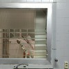 Instalar ventana corredera de pvc en cocina