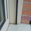 Instalar Rejas