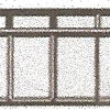 Cambiar Carpintería Madera