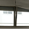 Reparar Carpintería PVC
