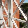 Instalar Rejas