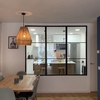 Reforma Cocina
