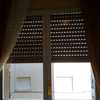 Instalar Persiana PVC
