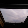 Instalar Ventana Velux