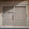 Instalar Ventana Velux