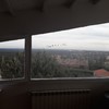 Cambiar cristales en puertas y ventanas