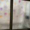 Cambiar cristales en puertas y ventanas