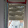 Cambiar Carpintería Aluminio