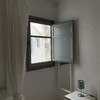 Reforma ventana pvc
