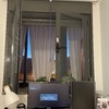 Otros Trabajos De Carpintería De Aluminio