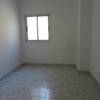 Instalar Rejas