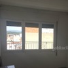 Instalación ventana aluminio