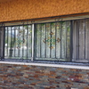 Instalar contraventanas Pvc