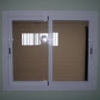 Ventanas y Mosquiteras