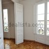 Aislar 4 ventanas que aislen la casa del ruido de la calle