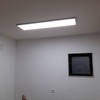 Cedula habilidad, transformar local en vivienda